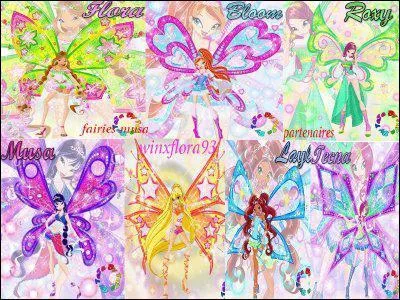 De quelle saison date cette photo ?