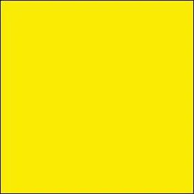 De quelle couleur s'agit-il ?