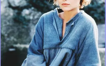 Quiz Actrices