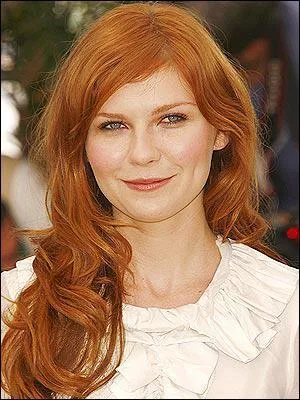 La fiance de l'homme araigne, il s'agit de ... . .