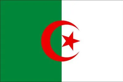 Quelle est la musique de ce pays ?