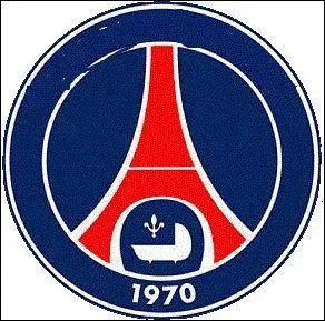 A qui est ce logo ?