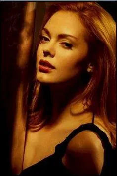 Quels sont les pouvoirs de Paige ?