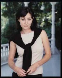 Quels sont les pouvoirs de Prue ?