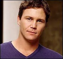 Quels sont les pouvoirs d'un tre de lumire ?