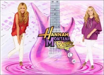 Combien y a-t-il de saisons ?