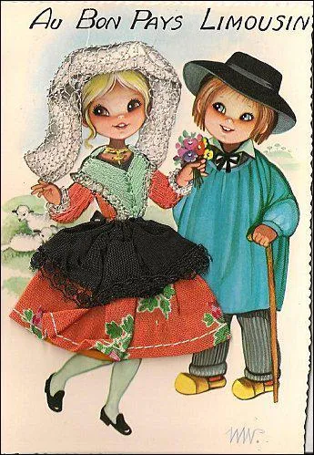 Comment nomme-t-on ses habitants ?