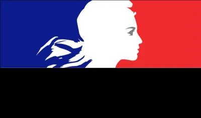 Limoges est la ville natale d'un Prsident de la Rpublique franaise. Lequel ?