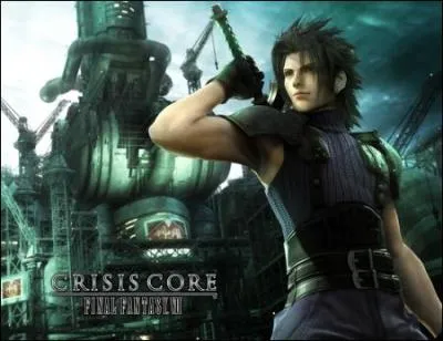 Les deux dernières ne sont pas de Naruto mais bon on va voir comment vous vous en sortez. Alors, qui est-ce ?