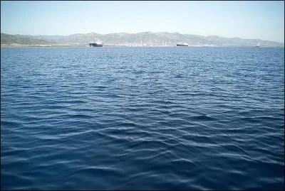 Mais sur quel Bateau le vainqueur a-t-il navigu ?