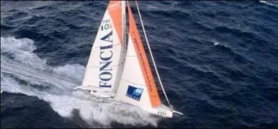 Lequel de ces skippers n'a pas particip  la BWR en 2010-11 ?
