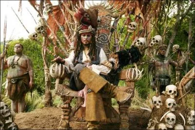 De quel film provient cette image ?