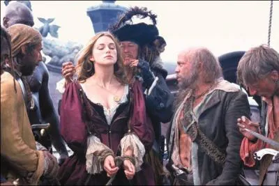 De quel film provient cette image ?