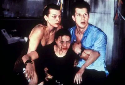 De quel film provient cette image ?