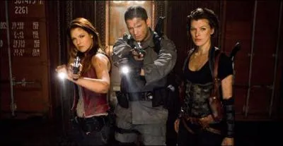 De quel film provient cette image ?