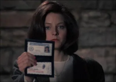 De quel film provient cette image ?