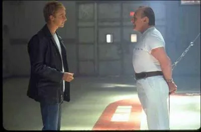 De quel film provient cette image ?