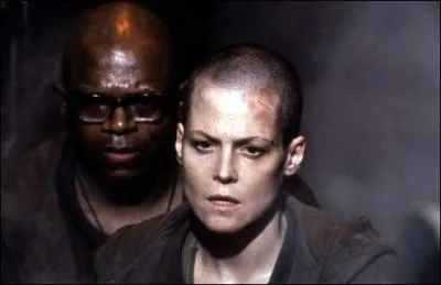 De quel film provient cette image ?