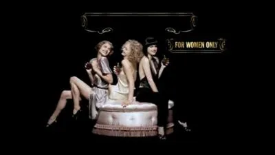 Quel est le nom de ce parfum ?