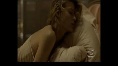 Quel est le nom de ce parfum ?