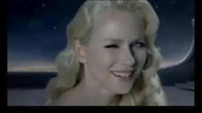 Quel est le nom de ce parfum ?