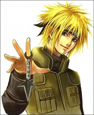 Quelle technique a-t-il commence, mais pas termine ?