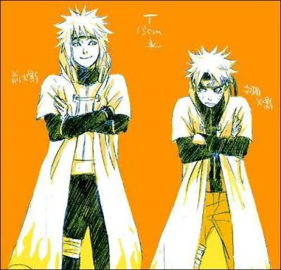 Qui est le seul capable de finaliser cette technique ?