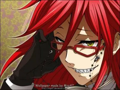 Est-ce une fille ou un garon ?