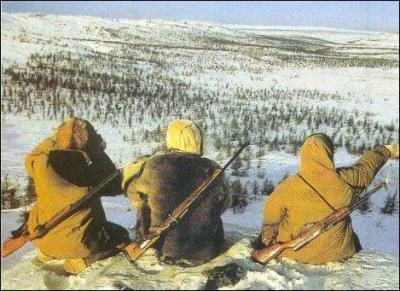 Ce paysage correspond 