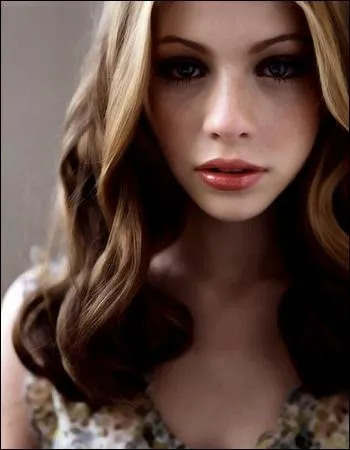 Qui est Georgina Sparks ?