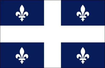 Quel est le titre Qubcois du film 'Pulp Fiction' ?