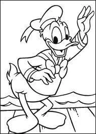 Comment s'appelle-t-il ?