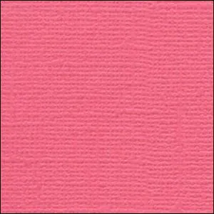 Quelle est cette couleur ?