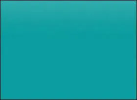 Quelle est cette couleur ?