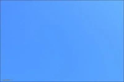 Quelle est cette couleur ?