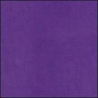 Quelle est cette couleur ?