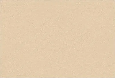 Quelle est cette couleur ?