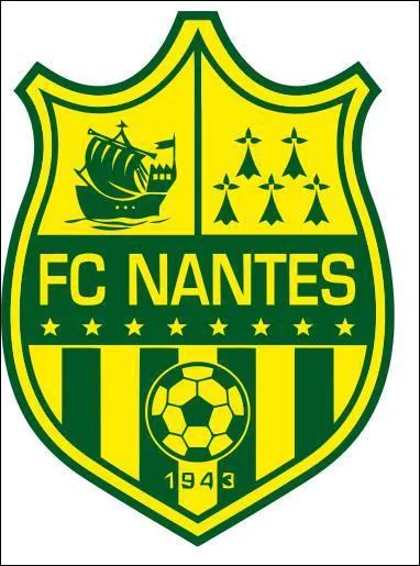 Depuis 1984 les joueurs du FC Nantes voluent sur le terrain de la Beaujoire. Le surnom le plus connu de l'quipe est 'les Canaris'. Quel est son autre surnom ?