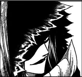 Pendant ce temps, prince fait la connaissance de l'organisateur du tournois 'casse-toile', qui se nomme ?