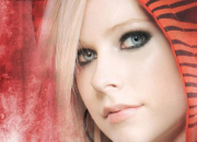 Quiz Avril Lavigne
