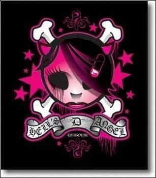 Quel est son single dans les titres suivants ?