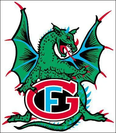 Avril regarde-t-elle le hockey sur glace ?