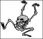 De quelle tendance est son style ?