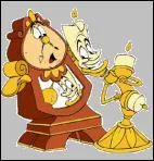 Quels sont nos noms ?