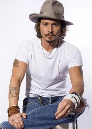 Combien a-t-il d'enfants actuellement ?