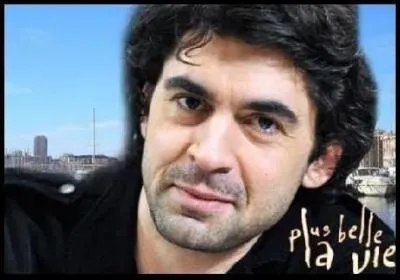 Mélanie a été en couple avec ... ?