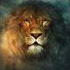 Quiz Monde de narnia