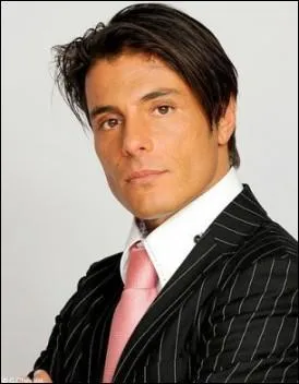 Qui s'est leve et a dit  Giuseppe : 'Tu fais l'erreur de ta vie Giuseppe' ?