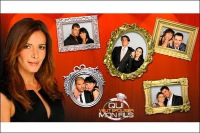 Combien y a t-il de garons qui cherchent l'amour ?