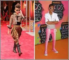 Quelle est sa date de naissance ?